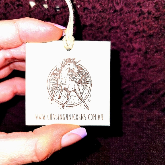 Chasing Unicorns Crochet Mini Dress - XS - Picture 7 of 12